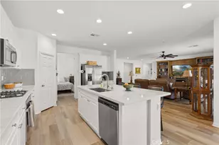 30290 Roebuck Ct, Menifee, CA 92584 - Photo 6
