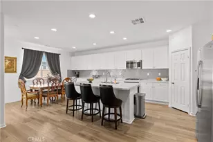 30290 Roebuck Ct, Menifee, CA 92584 - Photo 2
