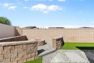 30290 Roebuck Ct, Menifee, CA 92584 - Photo 30