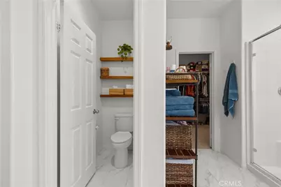 30290 Roebuck Court, Menifee, CA 92584 - Photo 18