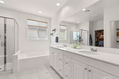 30290 Roebuck Court, Menifee, CA 92584 - Photo 16