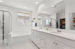 30290 Roebuck Ct, Menifee, CA 92584 - Photo 16