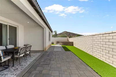 30290 Roebuck Court, Menifee, CA 92584 - Photo 28