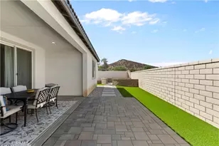 30290 Roebuck Ct, Menifee, CA 92584 - Photo 28