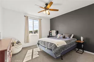 30290 Roebuck Ct, Menifee, CA 92584 - Photo 20