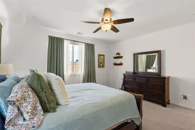 30290 Roebuck Court, Menifee, CA 92584 - Photo 14