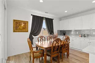30290 Roebuck Ct, Menifee, CA 92584 - Photo 10
