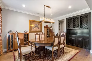 34581 Collier Falls Ct, Temecula, CA 92592 - Photo 12