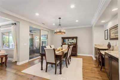 34581 Collier Falls Court, Temecula, CA 92592 - Photo 22