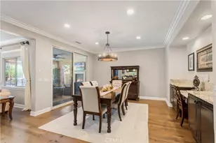 34581 Collier Falls Ct, Temecula, CA 92592 - Photo 22