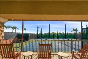 34581 Collier Falls Ct, Temecula, CA 92592 - Photo 62