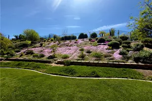 34581 Collier Falls Ct, Temecula, CA 92592 - Photo 46