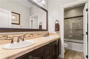 34581 Collier Falls Ct, Temecula, CA 92592 - Photo 24