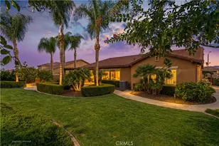 34581 Collier Falls Ct, Temecula, CA 92592 - Photo 50