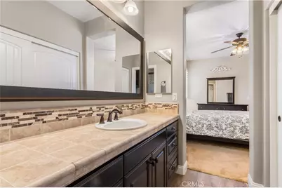 34581 Collier Falls Court, Temecula, CA 92592 - Photo 32