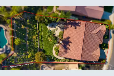 34581 Collier Falls Court, Temecula, CA 92592 - Photo 50