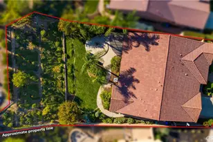 34581 Collier Falls Ct, Temecula, CA 92592 - Photo 50