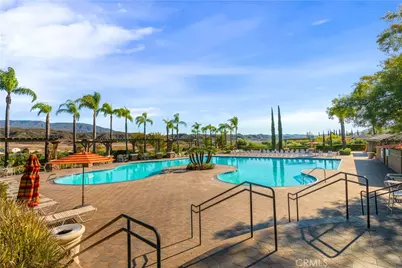 34581 Collier Falls Court, Temecula, CA 92592 - Photo 56