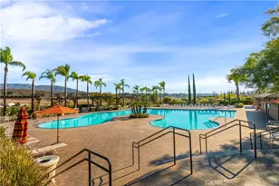 34581 Collier Falls Ct, Temecula, CA 92592 - Photo 56