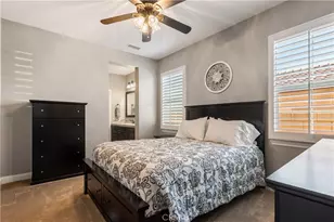 34581 Collier Falls Ct, Temecula, CA 92592 - Photo 28