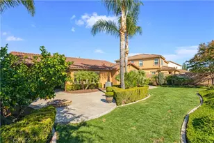 34581 Collier Falls Ct, Temecula, CA 92592 - Photo 46