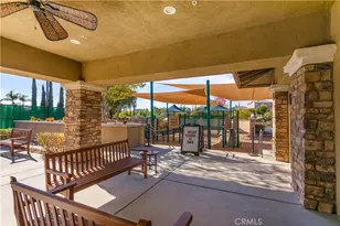 34581 Collier Falls Ct, Temecula, CA 92592 - Photo 62