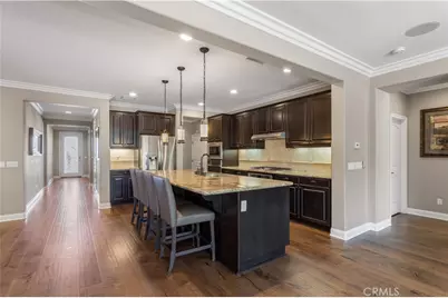 34581 Collier Falls Court, Temecula, CA 92592 - Photo 4