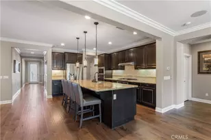 34581 Collier Falls Ct, Temecula, CA 92592 - Photo 4
