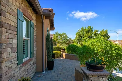 34581 Collier Falls Court, Temecula, CA 92592 - Photo 10