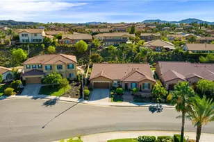 34581 Collier Falls Ct, Temecula, CA 92592 - Photo 52