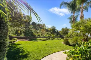 34581 Collier Falls Ct, Temecula, CA 92592 - Photo 44