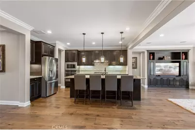 34581 Collier Falls Court, Temecula, CA 92592 - Photo 14