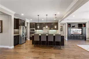 34581 Collier Falls Ct, Temecula, CA 92592 - Photo 14