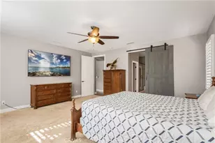 34581 Collier Falls Ct, Temecula, CA 92592 - Photo 34