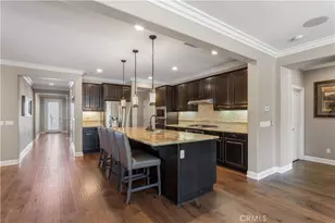 34581 Collier Falls Ct, Temecula, CA 92592 - Photo 18