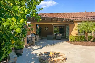 34581 Collier Falls Ct, Temecula, CA 92592 - Photo 48