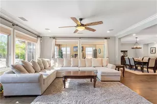 34581 Collier Falls Ct, Temecula, CA 92592 - Photo 20
