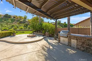 34581 Collier Falls Ct, Temecula, CA 92592 - Photo 42