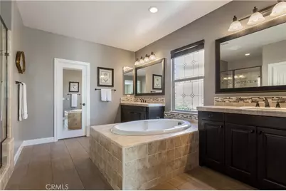 34581 Collier Falls Court, Temecula, CA 92592 - Photo 36