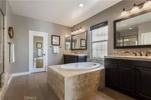 34581 Collier Falls Ct, Temecula, CA 92592 - Photo 36