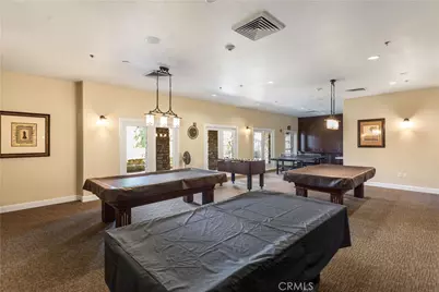 34581 Collier Falls Court, Temecula, CA 92592 - Photo 58