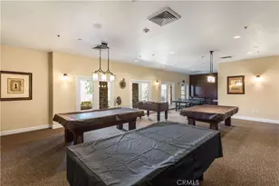34581 Collier Falls Ct, Temecula, CA 92592 - Photo 58
