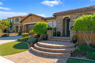 34581 Collier Falls Ct, Temecula, CA 92592 - Photo 8