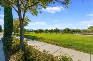 34581 Collier Falls Ct, Temecula, CA 92592 - Photo 64