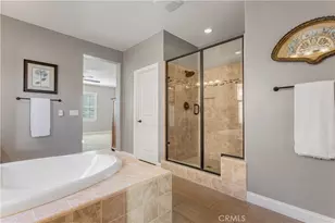 34581 Collier Falls Ct, Temecula, CA 92592 - Photo 38