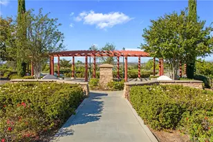 34581 Collier Falls Ct, Temecula, CA 92592 - Photo 64