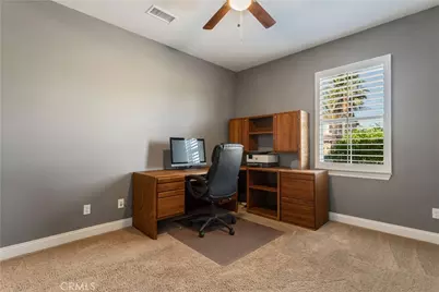34581 Collier Falls Court, Temecula, CA 92592 - Photo 26
