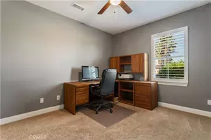 34581 Collier Falls Ct, Temecula, CA 92592 - Photo 26