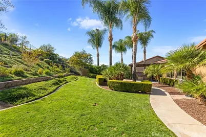 34581 Collier Falls Court, Temecula, CA 92592 - Photo 2