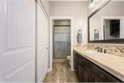 34581 Collier Falls Court, Temecula, CA 92592 - Photo 30